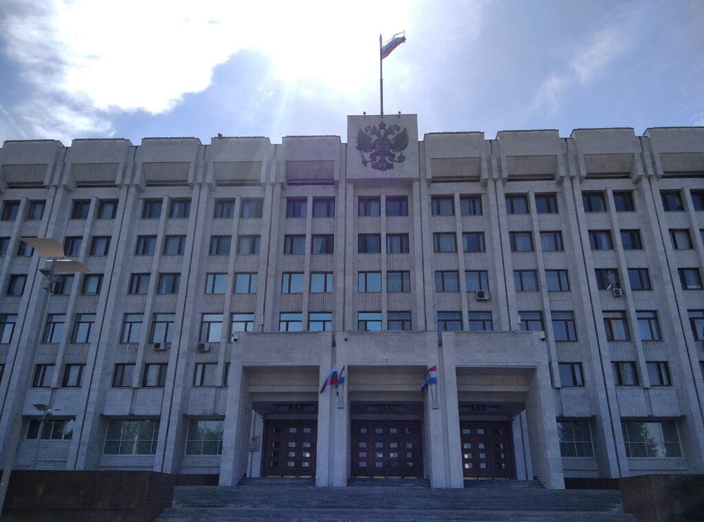 Это другое! Счетная палата Самарской области опровергла свои же выводы по срыву госпрограмм