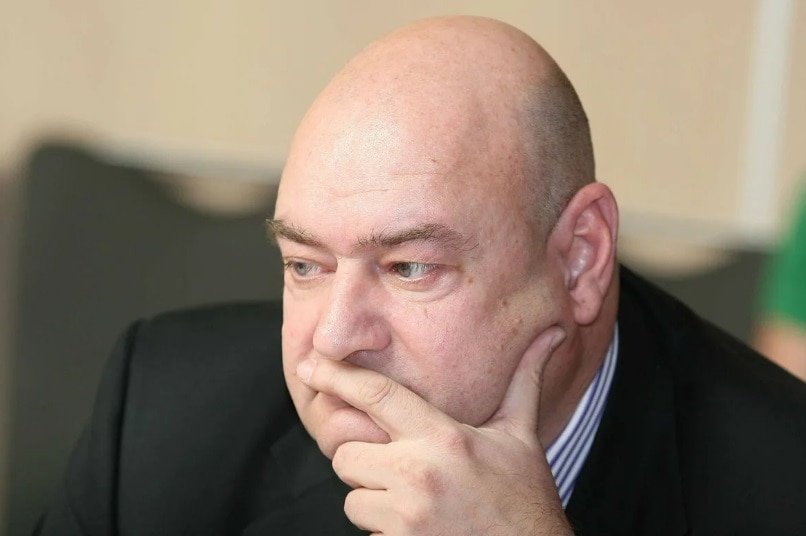 Может ли Шестой кассационный суд Самары освободить обворовавшего Роскосмос бизнесмена Чекменева?
