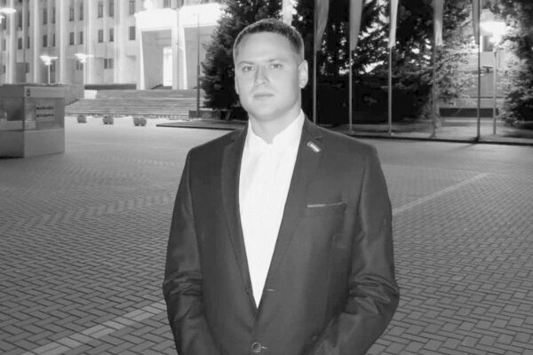 Осужденный за наркотики самарский депутат Денис Штейн погиб в зоне СВО в составе ЧВК Вагнер