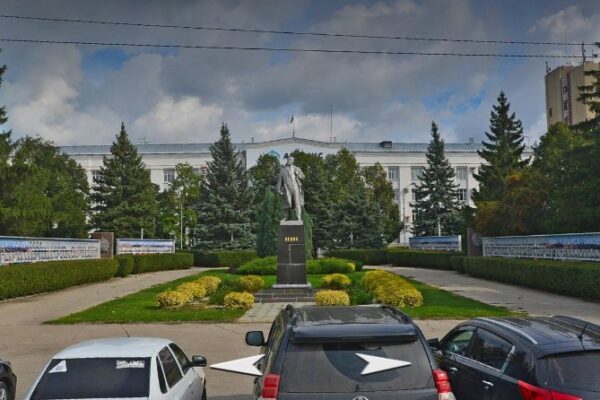 Самарский металлургический завод вернул себе русское имя