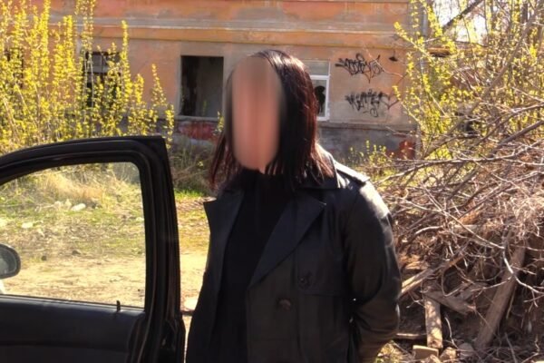 Пригрели гадюку: теракт в Самаре планировала беженка с Украины